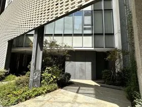 SG恵比寿ビルの外観