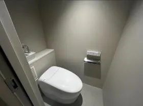 近鉄半蔵門SQUAREビルの外観