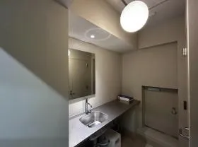 近鉄半蔵門SQUAREビルの外観
