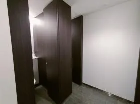 MSH日本橋箱崎ビルの外観