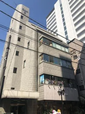 Oak2の外観