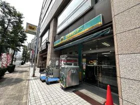 ヤマト運輸