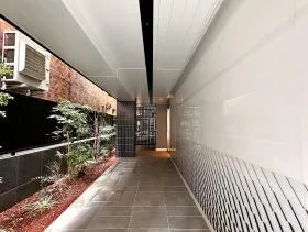 ARISTO平河町(旧:L.Biz平河町)ビルの外観