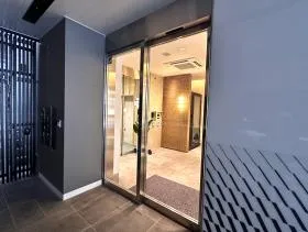 ARISTO平河町(旧:L.Biz平河町)ビルの外観