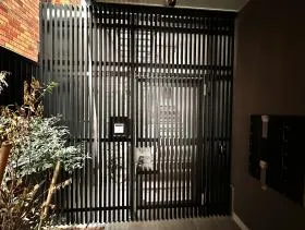 ARISTO平河町(旧:L.Biz平河町)ビルの外観