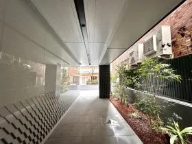 ARISTO平河町(旧:L.Biz平河町)ビルの外観