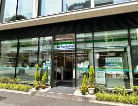 ファミリーマート