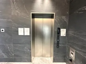 VORT秋葉原Ⅶの外観