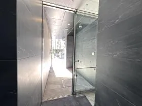 VORT秋葉原Ⅶの外観