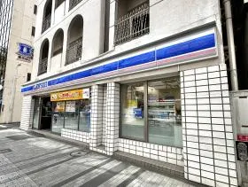 ローソン