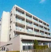 K.S若葉台ビル