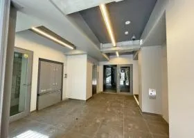 SG日本橋本町ビルの外観