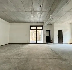 用賀4丁目の外観