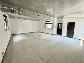 用賀4丁目の外観
