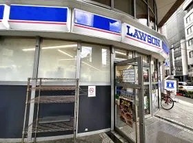 ローソン