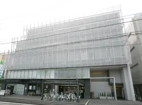 quaranta1966の外観