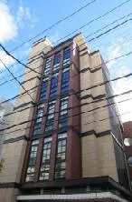 RMS原宿ビル