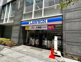 ローソン