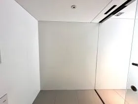 AUSPICE神田小川町ビルの外観