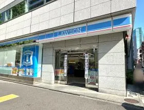 ローソン