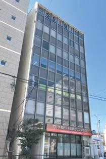 小島ビル