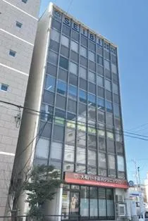 小島ビル