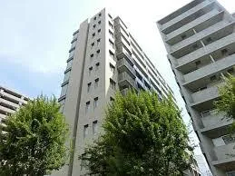 ナビウス西新宿ビル