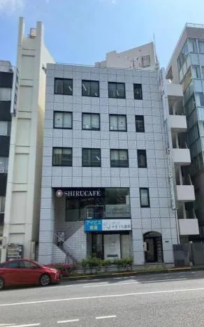 第一奈半利川