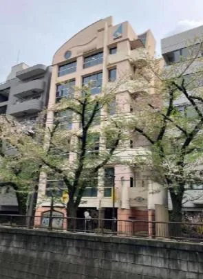 東山神輿ビル
