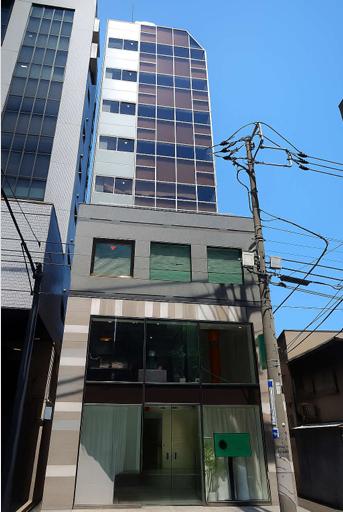 南青山MCビル