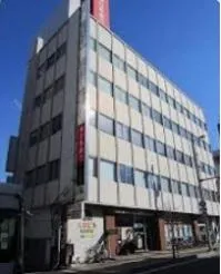 大立ビル