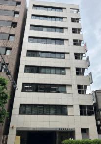 佐藤産業ビル