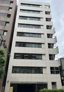 佐藤産業ビル