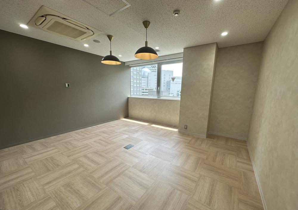 渋谷駅 徒歩5分 約185坪（7枚目）