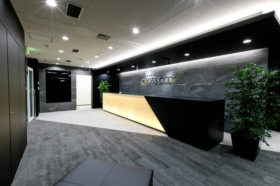渋谷駅 徒歩7分 約5坪（5枚目）