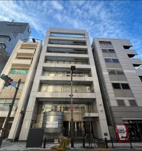 赤坂駅 徒歩7分 約35坪（1枚目）